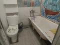 1-комнатная квартира · 30 м² · 2/5 этаж, 12-й микрорайон 223б за 100 000 ₸ в Шымкенте, Енбекшинский р-н — фото 2