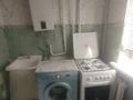 1-комнатная квартира · 30 м² · 2/5 этаж, 12-й микрорайон 223б за 100 000 ₸ в Шымкенте, Енбекшинский р-н — фото 3
