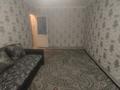 1-комнатная квартира · 30 м² · 2/5 этаж, 12-й микрорайон 223б за 100 000 ₸ в Шымкенте, Енбекшинский р-н — фото 5