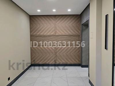 1-комнатная квартира · 49.5 м² · 8/9 этаж, Баисейтова 108 за 35 млн 〒 в Семее