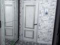 Отдельный дом · 4 комнаты · 100 м² · 5 сот., Шагана 26 за 20 млн ₸ в Уральске — фото 11