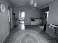 Отдельный дом · 4 комнаты · 100 м² · 5 сот., Шагана 26 за 20 млн ₸ в Уральске — фото 13