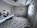 Отдельный дом · 4 комнаты · 100 м² · 5 сот., Шагана 26 за 20 млн ₸ в Уральске — фото 14