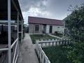 Отдельный дом · 4 комнаты · 100 м² · 5 сот., Шагана 26 за 20 млн ₸ в Уральске — фото 2