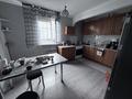 Отдельный дом · 4 комнаты · 100 м² · 5 сот., Шагана 26 за 20 млн ₸ в Уральске — фото 9