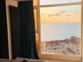 1-бөлмелі пәтер · 40 м² · 10/10 қабат, 4-й мкр 9 — Вид на море, бағасы: 25 000 ₸ в Актау — фото 4
