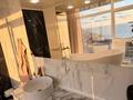 1-бөлмелі пәтер · 40 м² · 10/10 қабат, 4-й мкр 9 — Вид на море, бағасы: 25 000 ₸ в Актау — фото 6