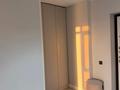 1-бөлмелі пәтер · 40 м² · 10/10 қабат, 4-й мкр 9 — Вид на море, бағасы: 25 000 ₸ в Актау — фото 14