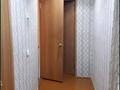 3-комнатная квартира, 80 м², Катаева 31 — Толстого за 35 млн 〒 в Павлодаре — фото 4