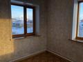 Отдельный дом • 7 комнат • 375 м² • 8 сот., Проезд Г 26 за 90 млн 〒 в Павлодаре — фото 15