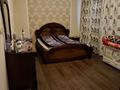 Часть дома · 4 комнаты · 200 м² · 8 сот., мкр Самал-3 19 — Алаш рынок за 55 млн ₸ в Шымкенте, Абайский р-н
