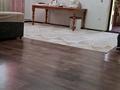 Часть дома · 4 комнаты · 200 м² · 8 сот., мкр Самал-3 19 — Алаш рынок за 55 млн ₸ в Шымкенте, Абайский р-н — фото 10