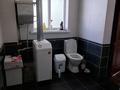 Часть дома · 4 комнаты · 200 м² · 8 сот., мкр Самал-3 19 — Алаш рынок за 55 млн ₸ в Шымкенте, Абайский р-н — фото 13