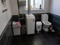 Часть дома · 4 комнаты · 200 м² · 8 сот., мкр Самал-3 19 — Алаш рынок за 55 млн ₸ в Шымкенте, Абайский р-н — фото 14
