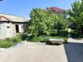 Часть дома · 4 комнаты · 200 м² · 8 сот., мкр Самал-3 19 — Алаш рынок за 55 млн ₸ в Шымкенте, Абайский р-н — фото 16