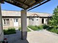 Часть дома · 4 комнаты · 200 м² · 8 сот., мкр Самал-3 19 — Алаш рынок за 55 млн ₸ в Шымкенте, Абайский р-н — фото 17