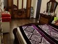 Часть дома · 4 комнаты · 200 м² · 8 сот., мкр Самал-3 19 — Алаш рынок за 55 млн ₸ в Шымкенте, Абайский р-н — фото 2