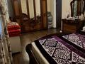 Часть дома · 4 комнаты · 200 м² · 8 сот., мкр Самал-3 19 — Алаш рынок за 55 млн ₸ в Шымкенте, Абайский р-н — фото 20