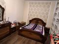 Часть дома · 4 комнаты · 200 м² · 8 сот., мкр Самал-3 19 — Алаш рынок за 55 млн ₸ в Шымкенте, Абайский р-н — фото 3