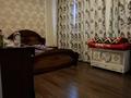 Часть дома · 4 комнаты · 200 м² · 8 сот., мкр Самал-3 19 — Алаш рынок за 55 млн ₸ в Шымкенте, Абайский р-н — фото 4