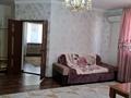 Часть дома · 4 комнаты · 200 м² · 8 сот., мкр Самал-3 19 — Алаш рынок за 55 млн ₸ в Шымкенте, Абайский р-н — фото 5