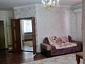 Часть дома · 4 комнаты · 200 м² · 8 сот., мкр Самал-3 19 — Алаш рынок за 55 млн ₸ в Шымкенте, Абайский р-н — фото 6