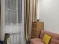 2-комнатная квартира · 36 м² · 10/10 этаж, Е 538 за 230 000 ₸ в Астане, Есильский р-н — фото 2
