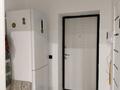 2-комнатная квартира · 36 м² · 10/10 этаж, Е 538 за 230 000 ₸ в Астане, Есильский р-н — фото 3