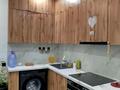 2-комнатная квартира · 36 м² · 10/10 этаж, Е 538 за 230 000 ₸ в Астане, Есильский р-н — фото 4