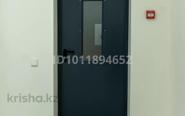 Кеңселер, дүкендер мен бутиктер, қоймалар, сұлулық салондары, медорталықтар мен дәріханалар, білім орталықтары, кабинеттер және жұмыс орындары, студиялар · 80 м², бағасы: 1 млн ₸ в Алматы, Бостандыкский р-н — фото 2