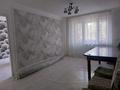 2-комнатная квартира · 44 м² · 5/5 этаж, мкр Самал 24 за 120 000 ₸ в Таразе