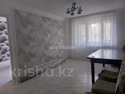 2-комнатная квартира · 44 м² · 5/5 этаж, мкр Самал 24 за 120 000 ₸ в Таразе