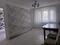 2-комнатная квартира · 44 м² · 5/5 этаж, мкр Самал 24 за 120 000 ₸ в Таразе