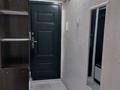 2-комнатная квартира · 44 м² · 5/5 этаж, мкр Самал 24 за 120 000 ₸ в Таразе — фото 2