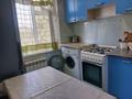 2-комнатная квартира · 44 м² · 5/5 этаж, мкр Самал 24 за 120 000 ₸ в Таразе — фото 6