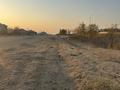 Участок · 7 соток, Главный заезд в город — Уш қақпа за 10 млн ₸ в Шардара — фото 3