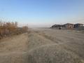 Участок · 7 соток, Главный заезд в город — Уш қақпа за 10 млн ₸ в Шардара — фото 2