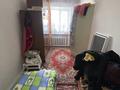3-бөлмелі пәтер · 58 м² · 1/2 қабат, Бекбосынова (урицкого) 33, бағасы: 6 млн ₸ в Шемонаихе — фото 3