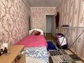 3-бөлмелі пәтер · 58 м² · 1/2 қабат, Бекбосынова (урицкого) 33, бағасы: 6 млн ₸ в Шемонаихе — фото 6