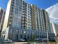 2-комнатная квартира · 42 м² · 11/12 этаж, Ш. Айтматова 57 за 29.7 млн ₸ в Астане, Нура р-н