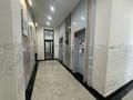 2-комнатная квартира · 42 м² · 11/12 этаж, Ш. Айтматова 57 за 29.7 млн ₸ в Астане, Нура р-н — фото 4