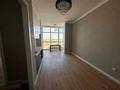 2-комнатная квартира · 42 м² · 11/12 этаж, Ш. Айтматова 57 за 29.7 млн ₸ в Астане, Нура р-н — фото 7