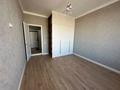2-комнатная квартира · 42 м² · 11/12 этаж, Ш. Айтматова 57 за 29.7 млн ₸ в Астане, Нура р-н — фото 9
