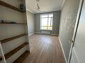 2-комнатная квартира · 42 м² · 11/12 этаж, Ш. Айтматова 57 за 29.7 млн ₸ в Астане, Нура р-н — фото 10