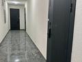 2-комнатная квартира · 42 м² · 11/12 этаж, Ш. Айтматова 57 за 29.7 млн ₸ в Астане, Нура р-н — фото 14