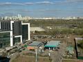 2-комнатная квартира · 42 м² · 11/12 этаж, Ш. Айтматова 57 за 29.7 млн ₸ в Астане, Нура р-н — фото 15