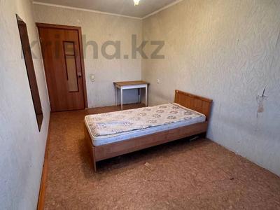 3-бөлмелі пәтер · 73 м² · 7/9 қабат, Центральный 59, бағасы: 20.8 млн ₸ в Кокшетау
