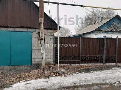 Жеке үй · 2 бөлме · 32.3 м² · 8.5 сот., М.Маметова 61, бағасы: 7.5 млн 〒 в Карабулаке