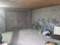 Жеке үй · 2 бөлме · 32.3 м² · 8.5 сот., М.Маметова 61, бағасы: 7.5 млн 〒 в Карабулаке — фото 10
