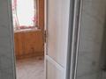 Жеке үй · 2 бөлме · 32.3 м² · 8.5 сот., М.Маметова 61, бағасы: 7.5 млн 〒 в Карабулаке — фото 16
